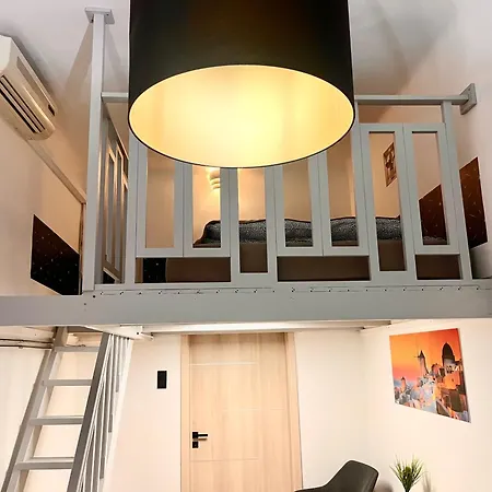 Ernesto 17 With Free Parking Possibility Apartment Budapesta Exterior foto